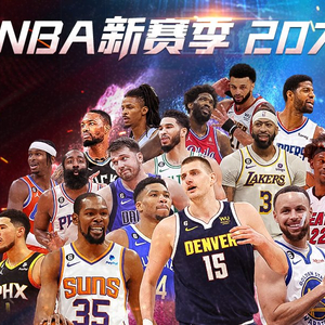 我们更可以