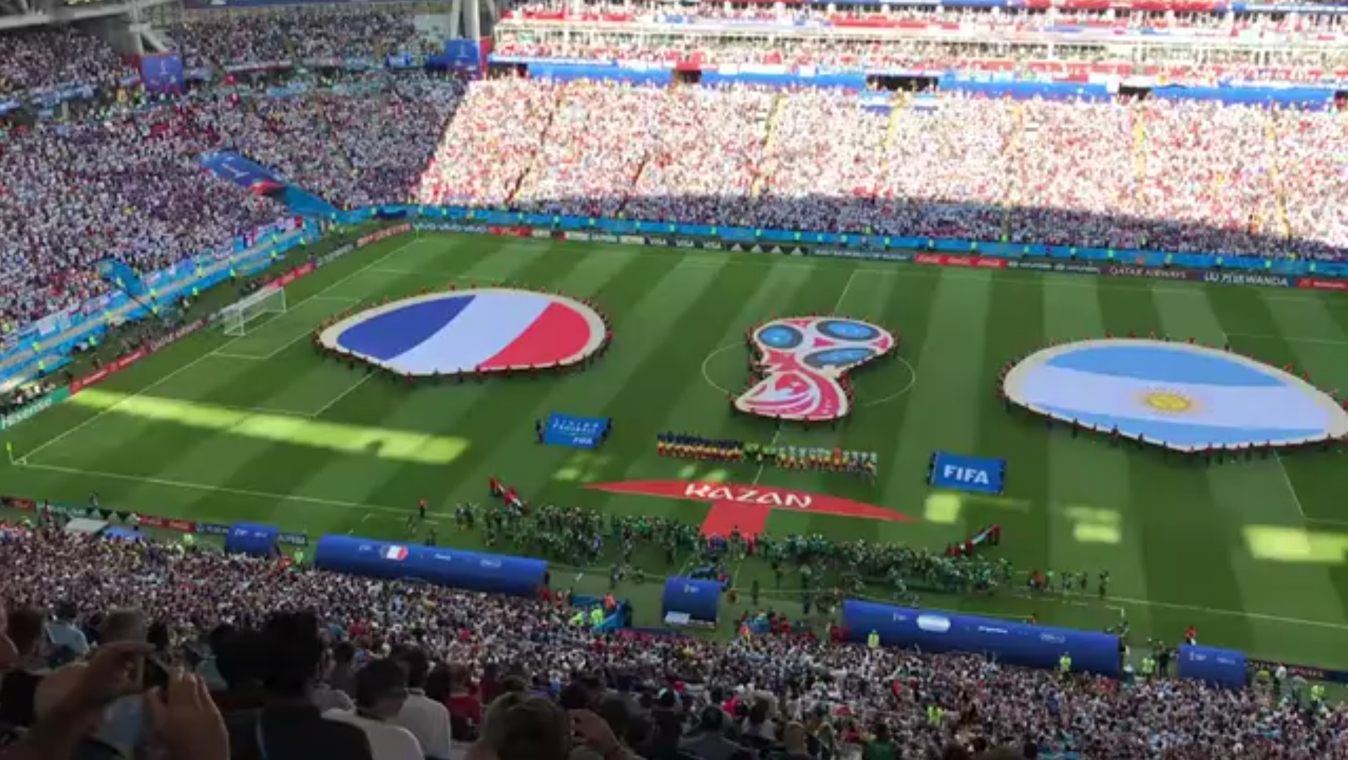 力多次