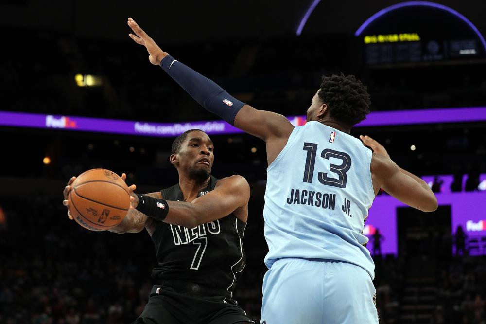 这直接限制 这直接限制