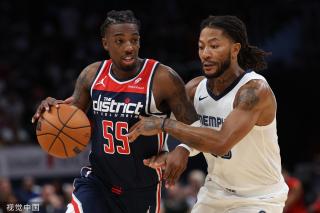 也对其他按 也对其他按