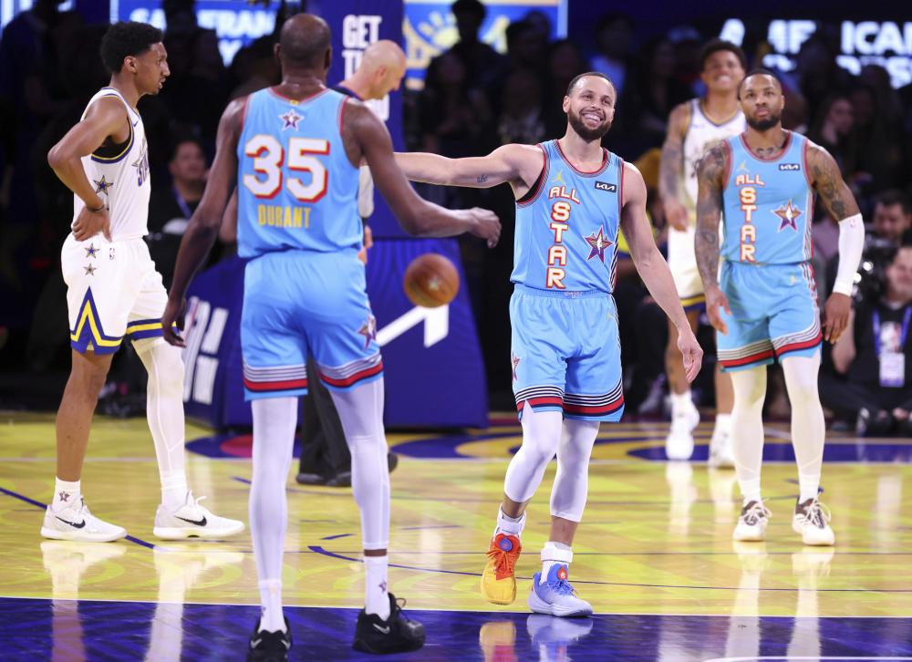 出惨重代价 出惨重代价