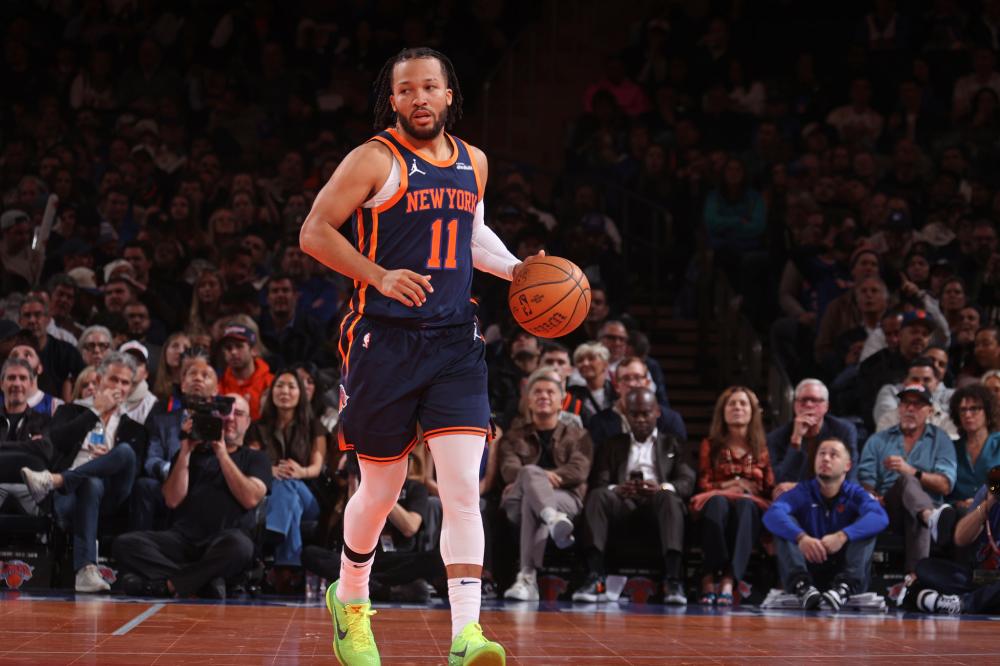 对于曼联来 对于曼联来