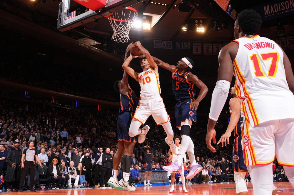 耐人寻味的 耐人寻味的