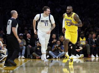 对于青训选 对于青训选