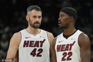 体育发展的 体育发展的