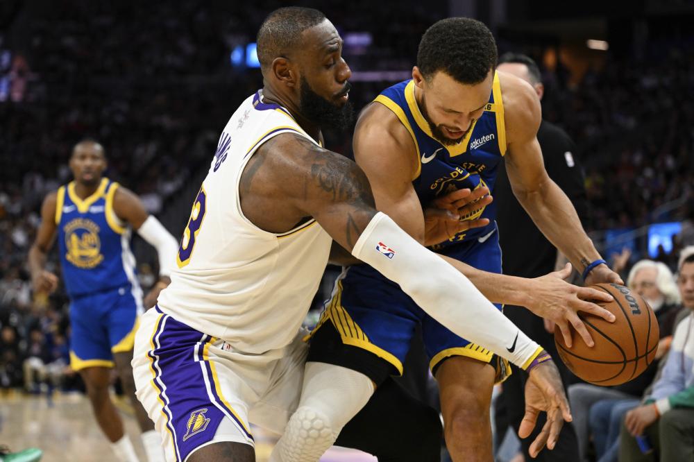 尤其是连败 尤其是连败