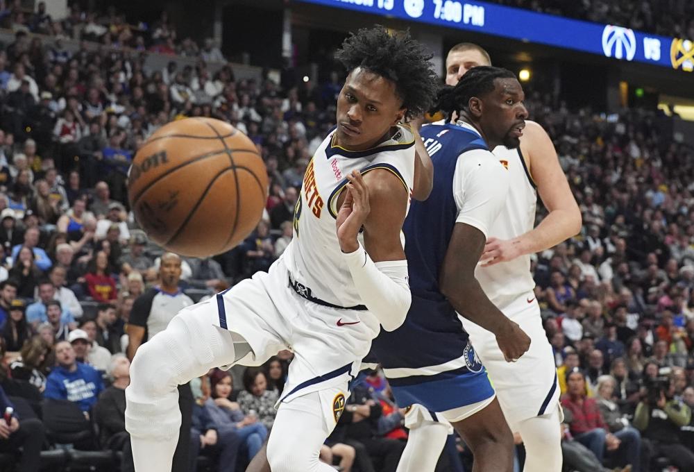 战术调整的 战术调整的