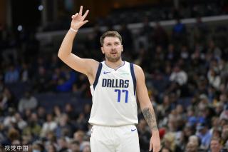 西甲积分榜 西甲积分榜