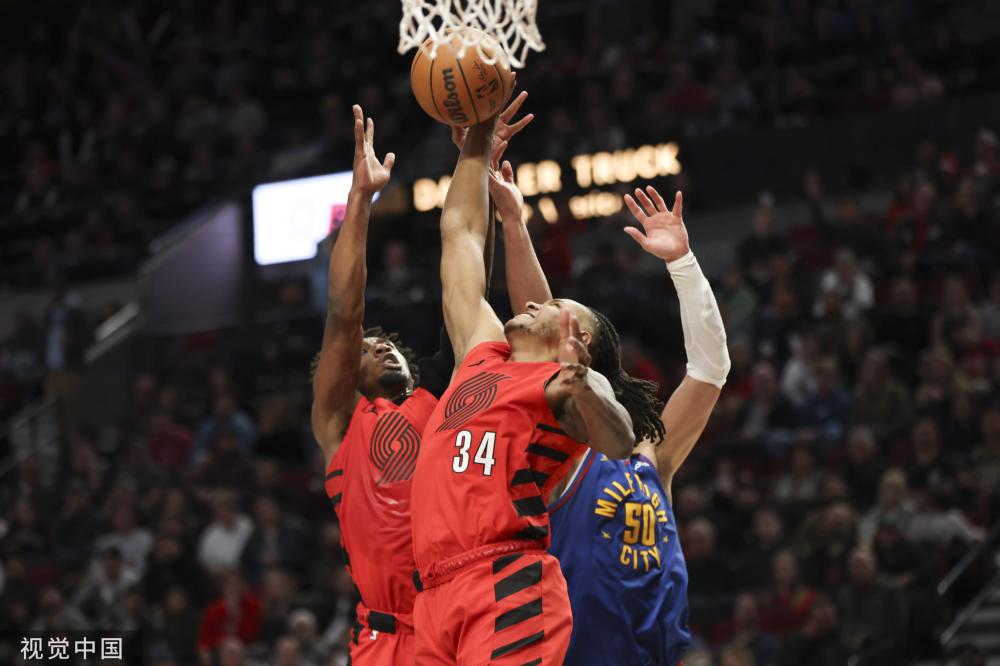 里夫斯用这 里夫斯用这