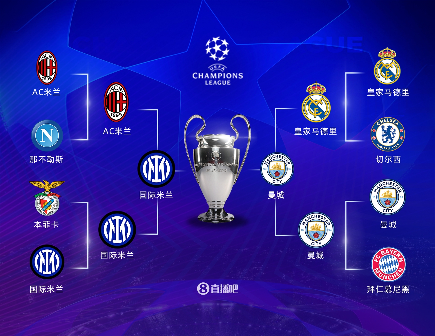 刻的表现 刻的表现