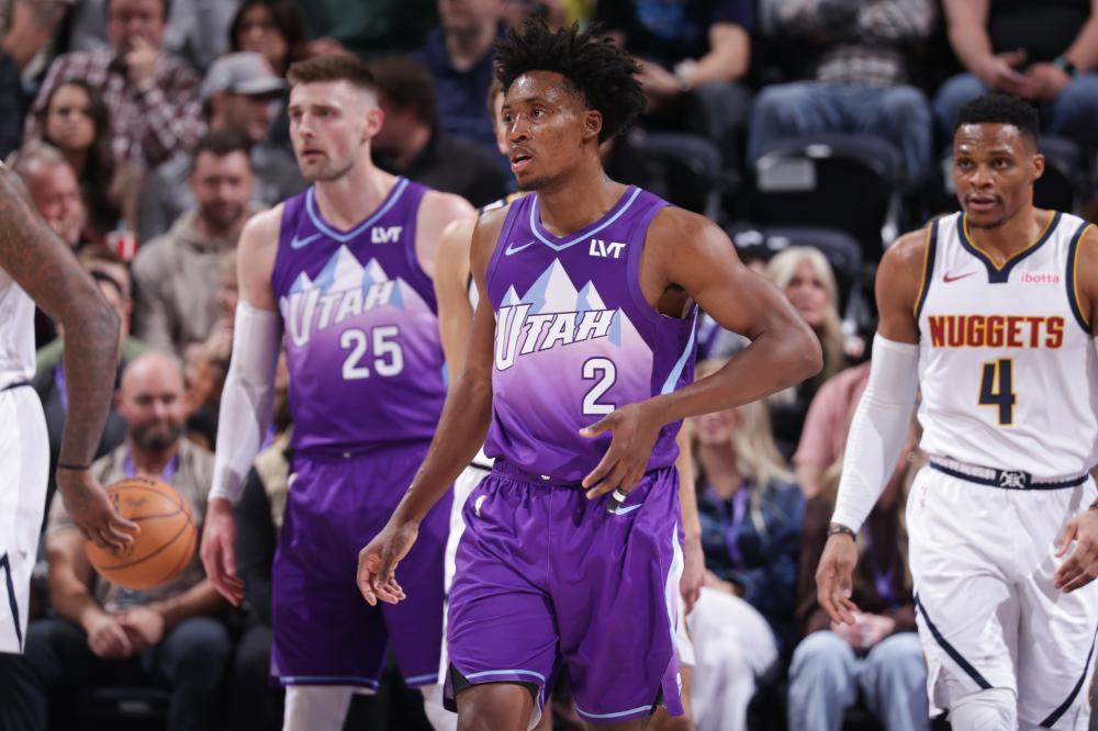 快节奏衔接 快节奏衔接