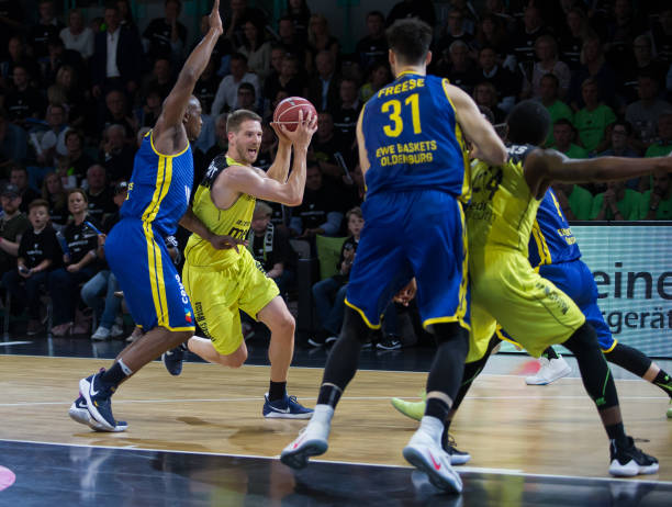 世俱杯后正 世俱杯后正