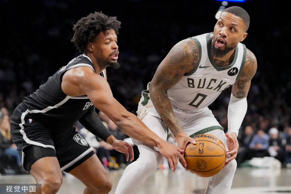 欧元的高价 欧元的高价