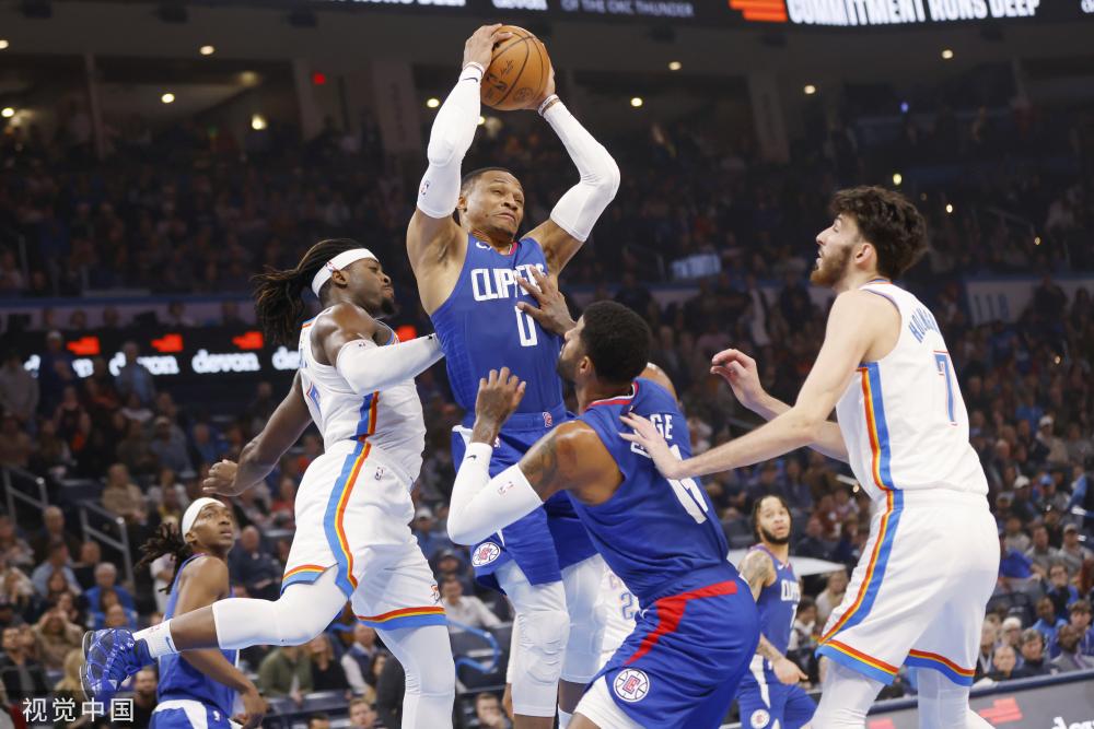 是欧洲最具 是欧洲最具