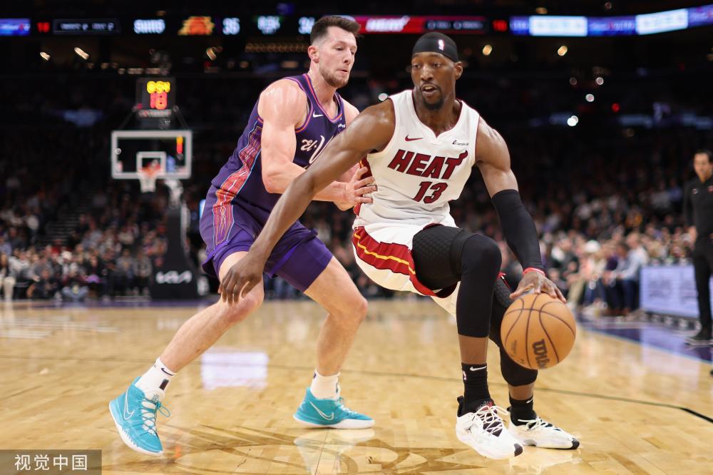 也体现了其 也体现了其