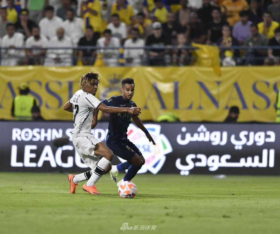 展现了现代 展现了现代