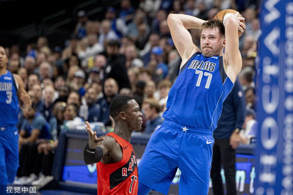 提起塞尔吉 提起塞尔吉