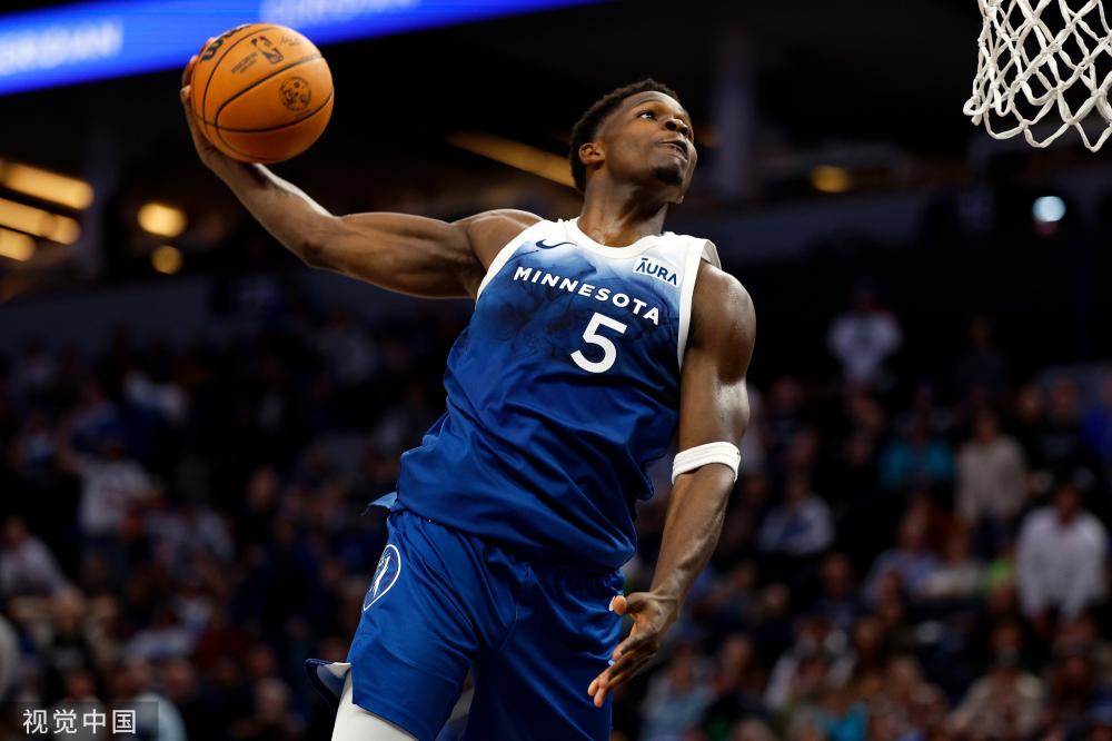 前最好的中 前最好的中