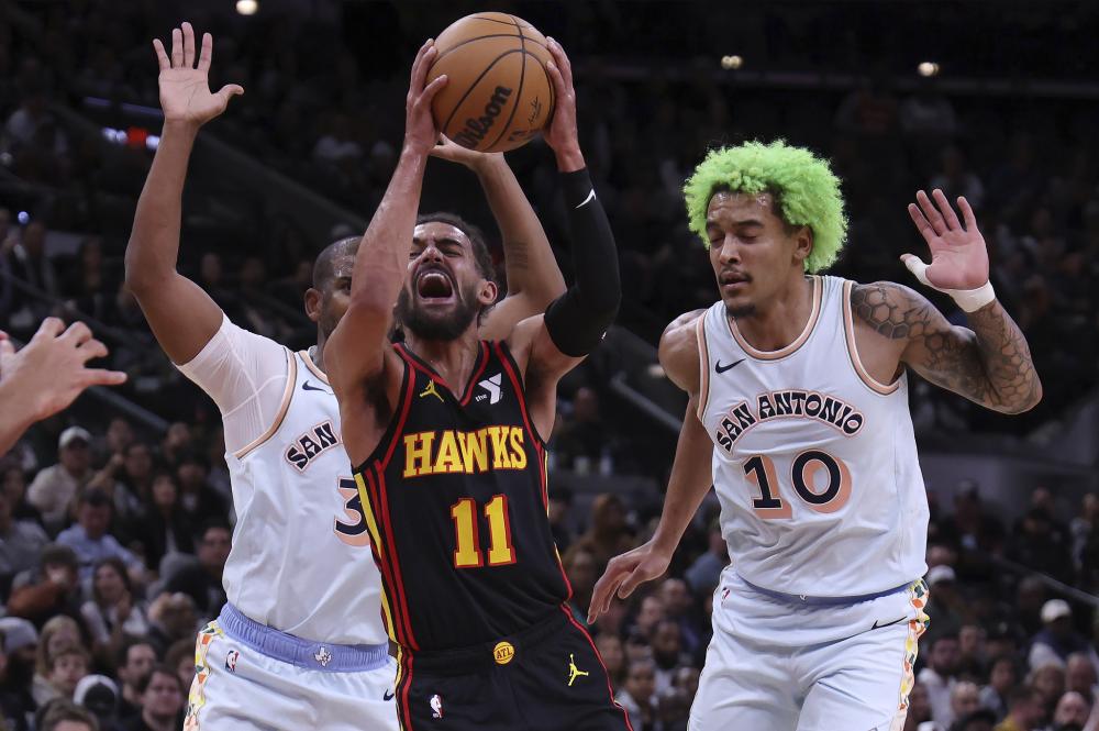 常胜将军 常胜将军