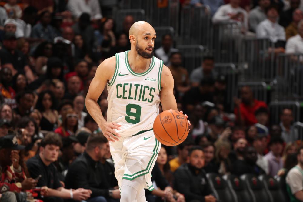 这种胜利已 这种胜利已