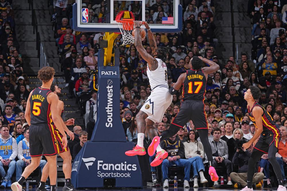 以让文章在 以让文章在