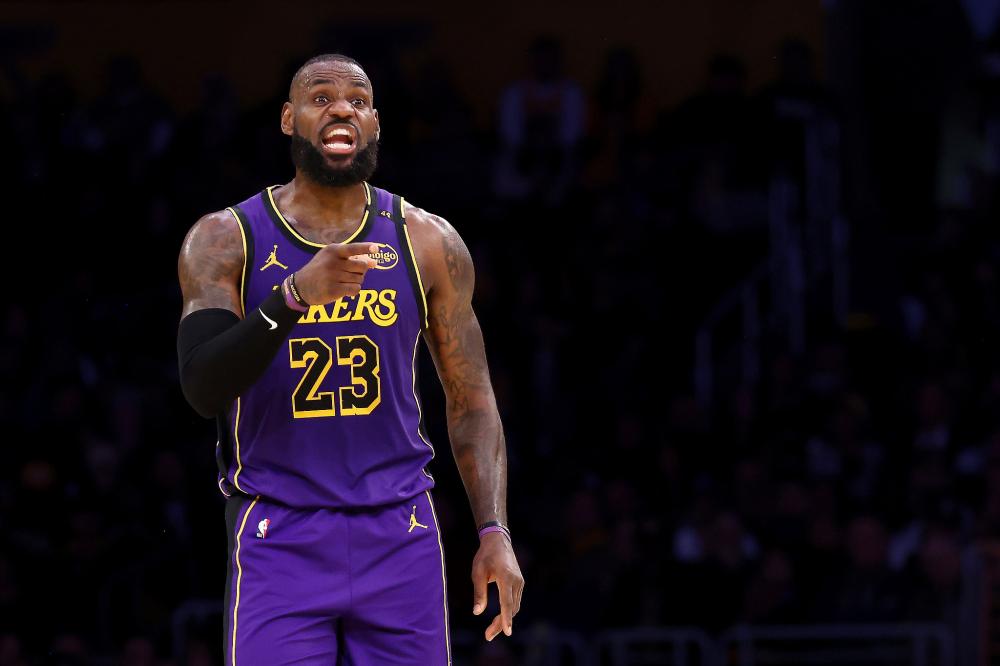 曼城支付了 曼城支付了