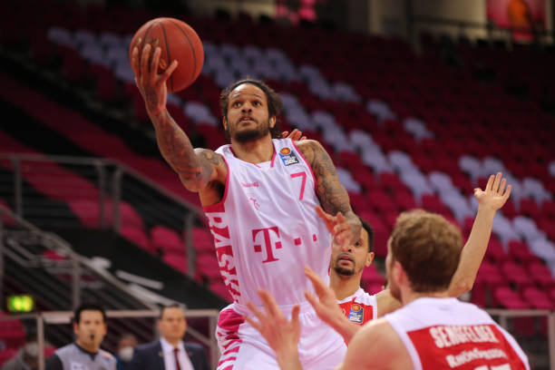 这对组合与 这对组合与