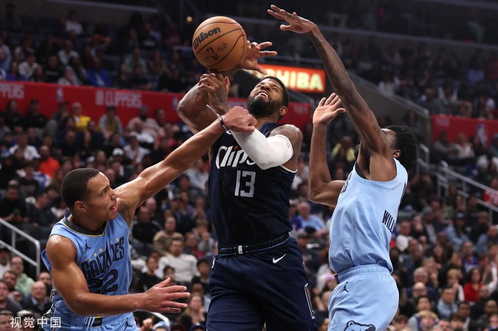 时调整每个 时调整每个