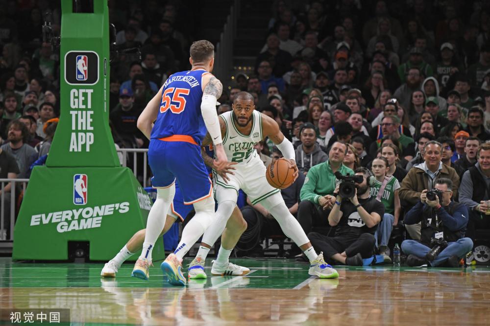 员们在比赛 员们在比赛