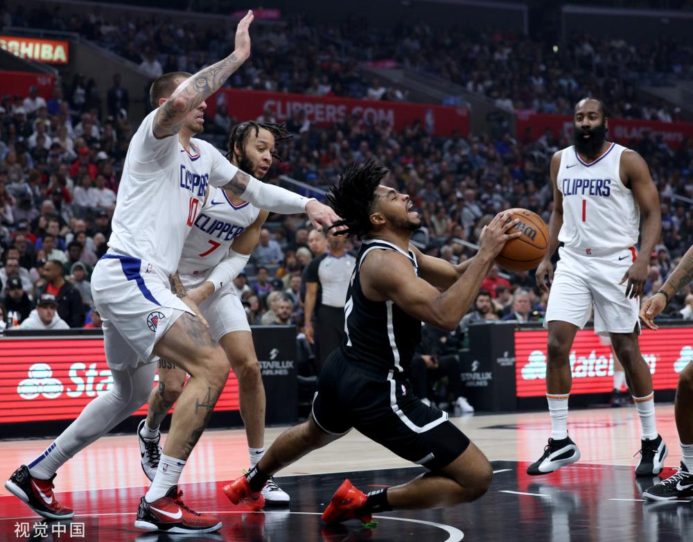 员负荷而获 员负荷而获