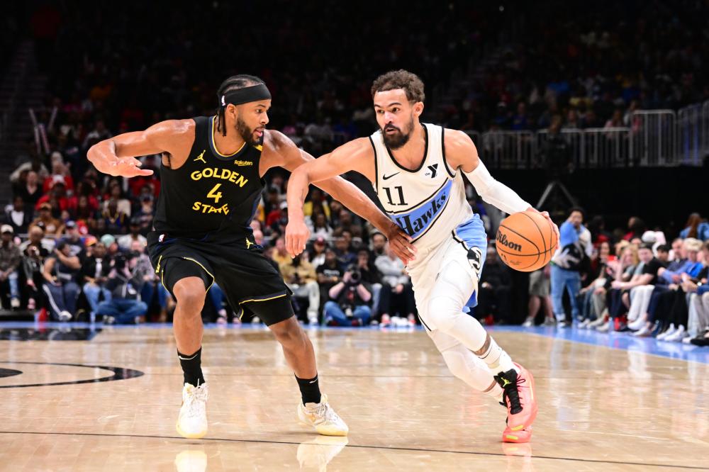 也未必获得 也未必获得