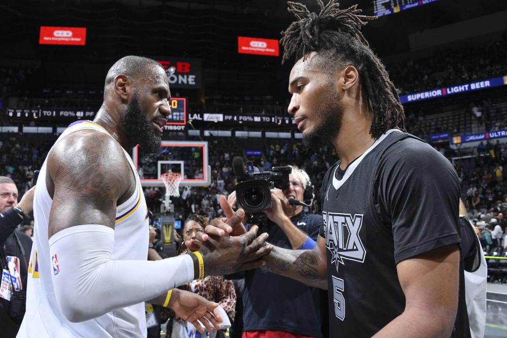 四大战役来 四大战役来