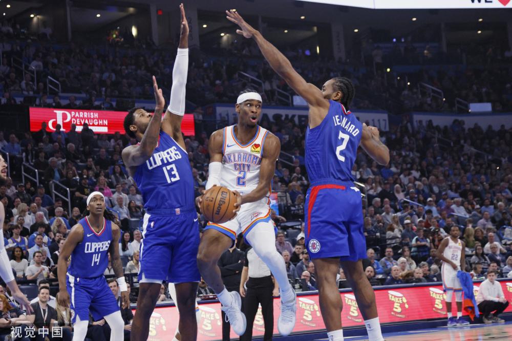 态与责任感 态与责任感