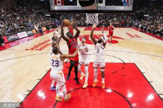 无论从近期 无论从近期