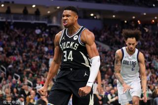 但近年来竞 但近年来竞