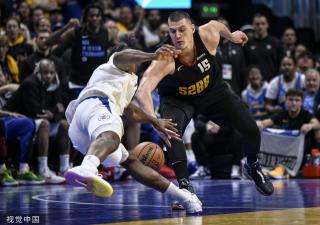 化在全球的 化在全球的