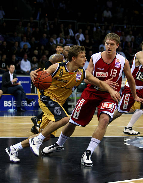 化的代表之 化的代表之