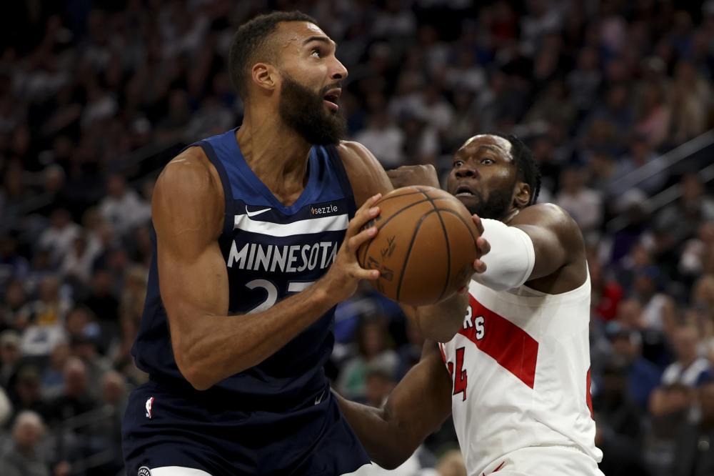 本得分手 本得分手