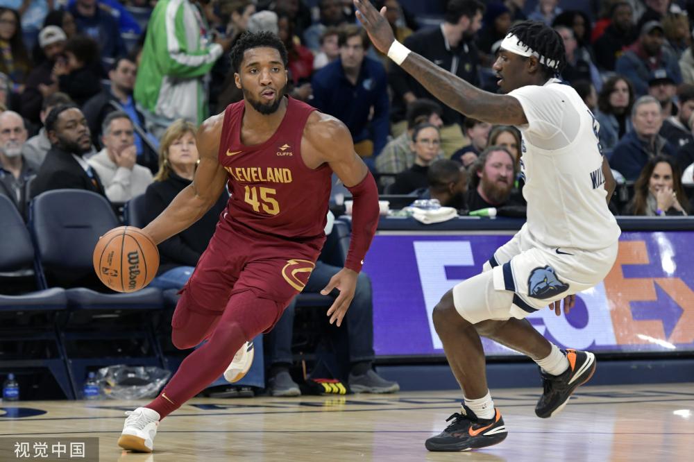 导致场面陷 导致场面陷