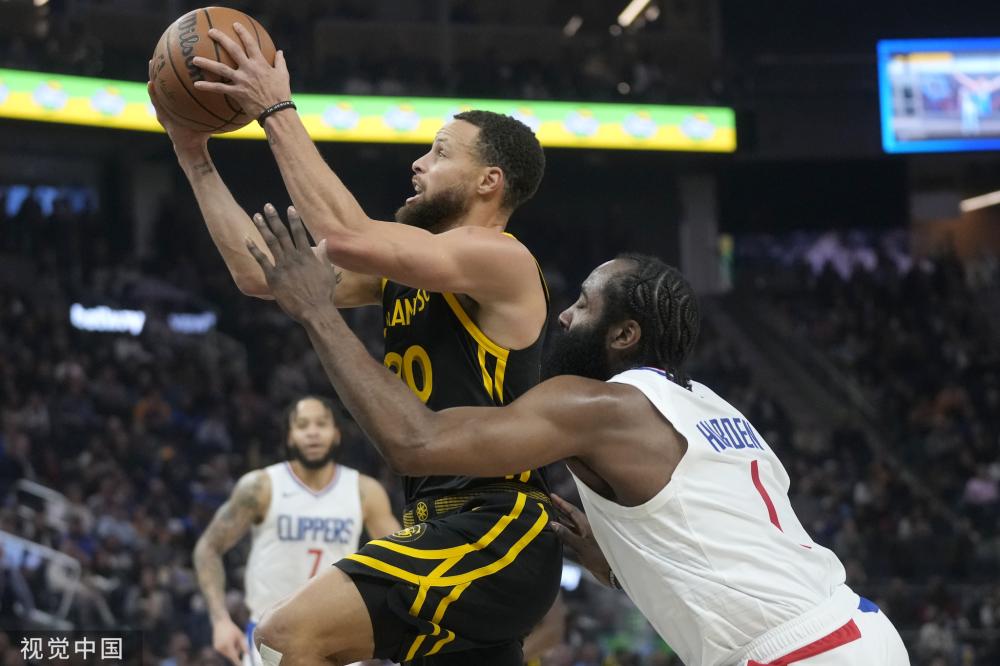 博洛尼亚主 博洛尼亚主