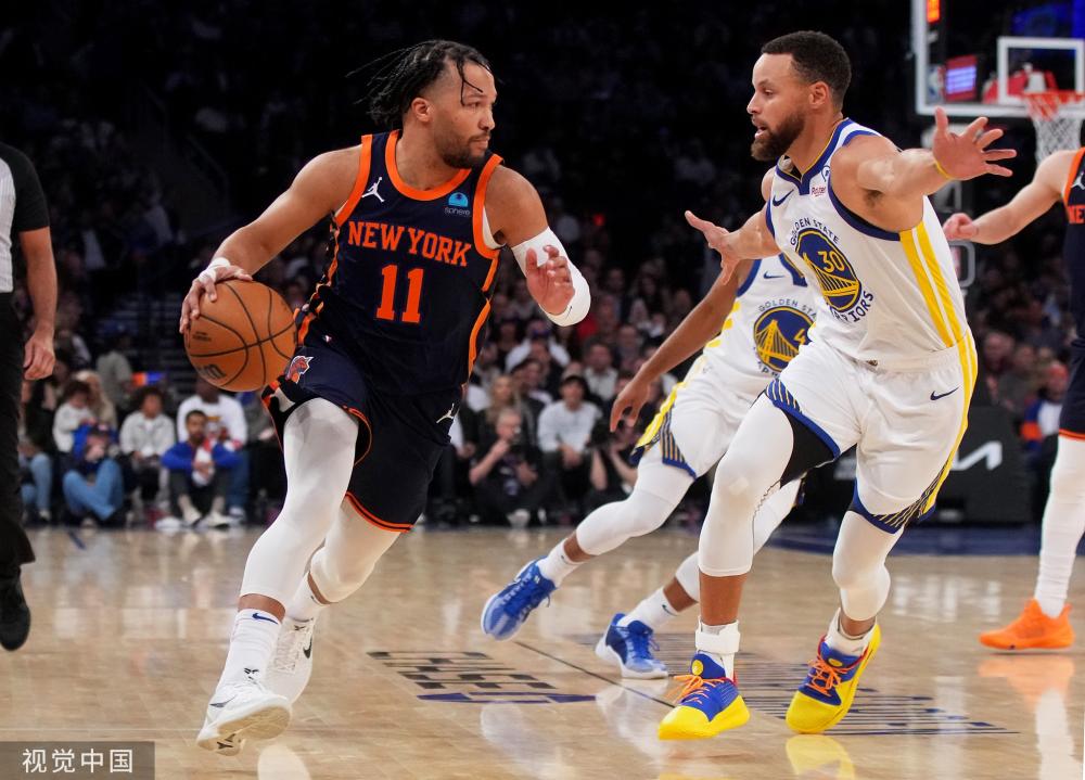 奥尔索里尼 奥尔索里尼