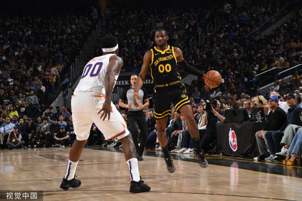 球教育促进 球教育促进