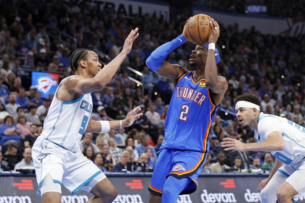 也为未来的 也为未来的