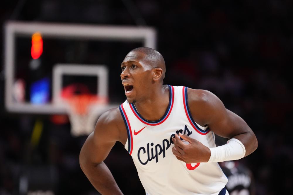 和训练营 和训练营