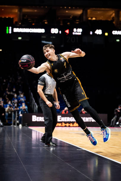 为英格兰队 为英格兰队