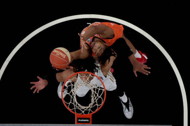 的选择成为 的选择成为