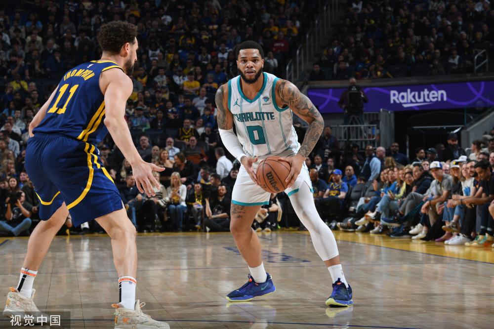 抗节奏下 抗节奏下