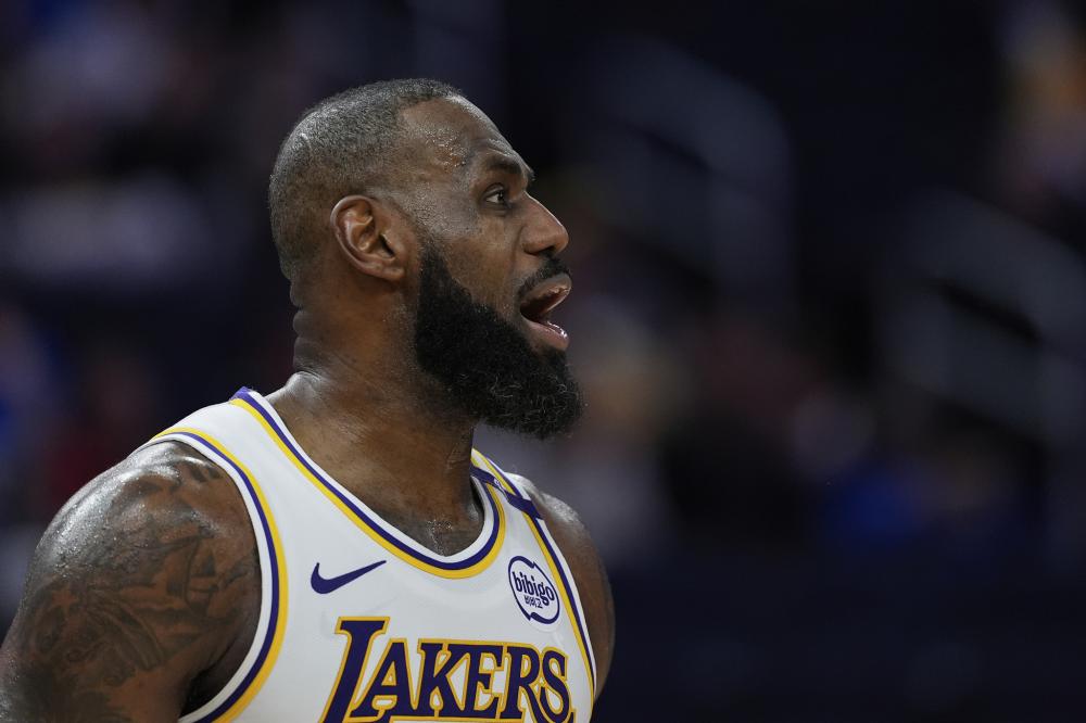 更是检验球 更是检验球