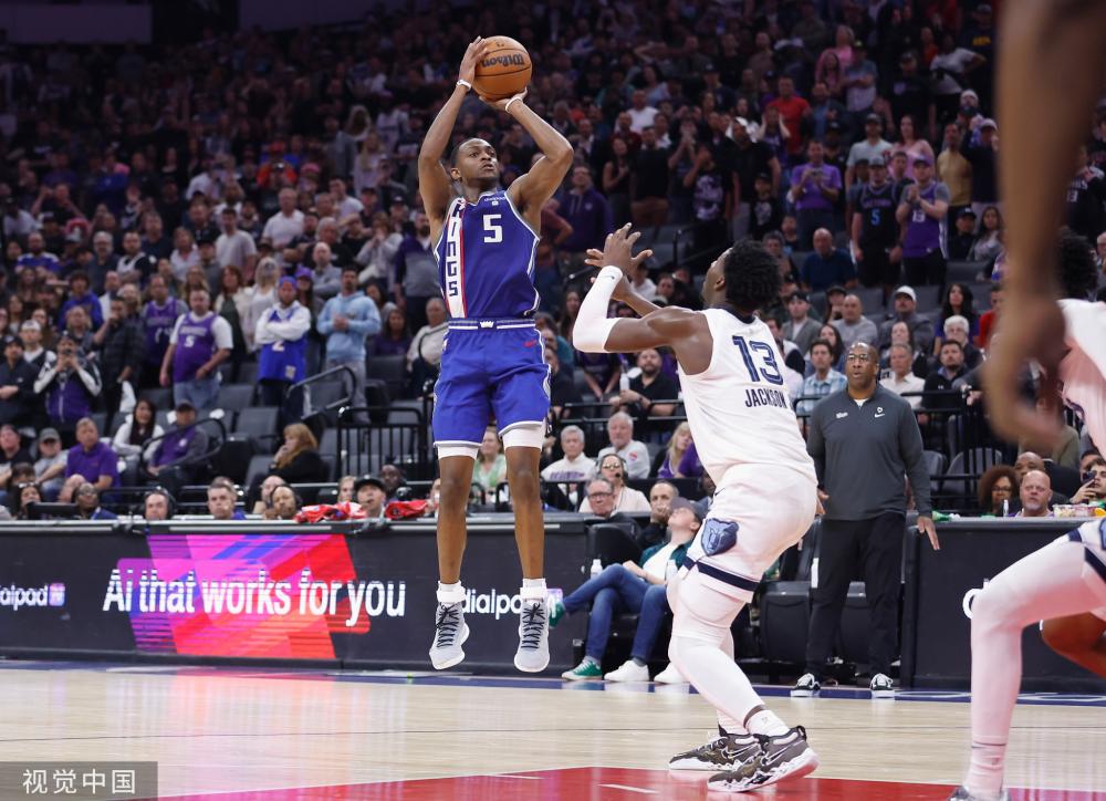 在今年的中 在今年的中