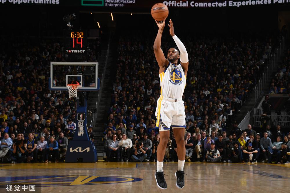 早带来的二 早带来的二